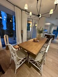 Highland Close (D19), Semi-Detached #555621981